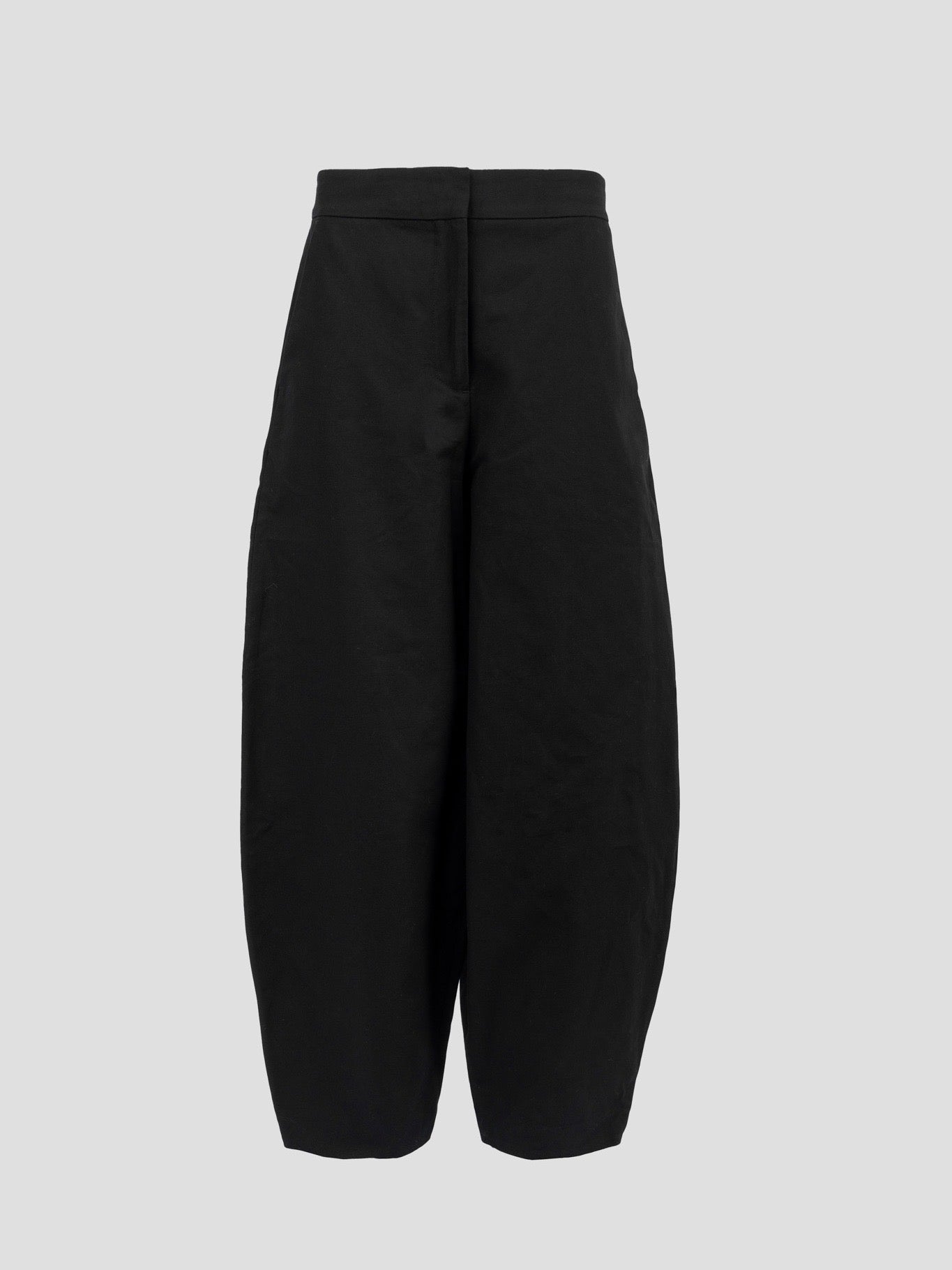 SPAR 70% AJA PANTS BLACK